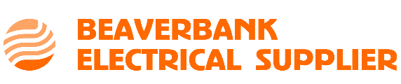 BEAVER BANK ELECTRICAL